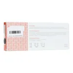 Medisur test salivaire Multi Drogues