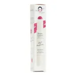 Embryolisse baume couleur stick 3 en 1