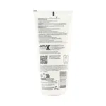 La Roche Posay Anthelios Lait après soleil Post UV exposure