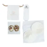 Mom's Shell Coquillage d'allaitement