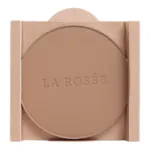 La Rosée Poudre compacte soin