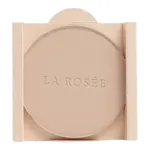 La Rosée Poudre compacte soin