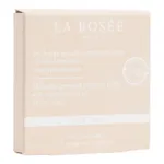 La Rosée Poudre compacte soin