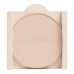 La Rosée Poudre compacte soin