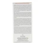 Ducray Melascreen Fluide antitaches protecteur SPF 50+