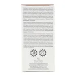 Ducray Melascreen Fluide solaire teinté antitaches SPF50+