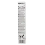 Gum End-Tuft brosse à dents souple