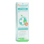 Puressentiel gel Arnica Helichryse