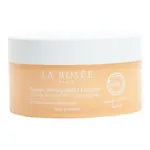 La Rosée Baume démaquillant fondant
