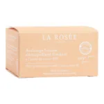 La Rosée Baume démaquillant fondant