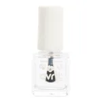 Avril 2 en 1 base et top coat