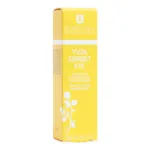 Erborian Yuza Sorbet Eye Sérum Contour des yeux