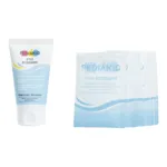 Pediakid P'tit eczederm duo