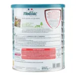Modilac AR 2 lait 2ème âge
