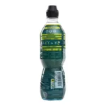 Eric Favre Boisson isotonic Endurance multifruits