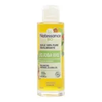 Natessance Huile de jojoba Bio