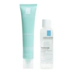 La Roche Posay Hydraphase HA Crème riche