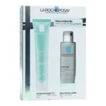 La Roche Posay Hydraphase HA crème légère