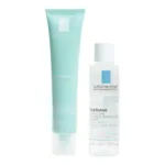 La Roche Posay Hydraphase HA crème légère
