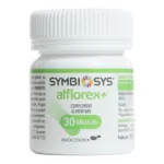 Symbiosys Alflorex + gélules