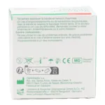 Velpeau strapp bande élastique adhésive