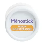 Ménophytéa Ménostick bouffées de chaleur