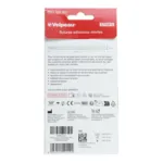 Velpeau Strips Suture adhésive stérile