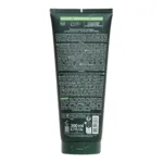 Luxéol Shampooing Densité