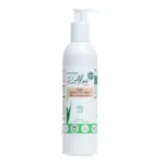 Pur Aloé lait plaisir du corps aloé vera natif 85%