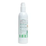 Pur Aloé lait plaisir du corps aloé vera natif 85%