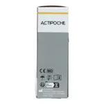 Actipoche Chaud/Froid coussin thermique