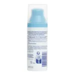 Bepanthen Derma crème nutritive reconstituante visage