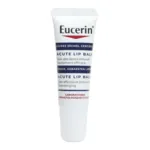 Eucerin Soin lèvres intensif
