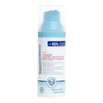 Bepanthen Derma crème nutritive reconstituante visage