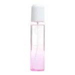 Musc Intime Parfum corps Musc blanc L'irrésistible