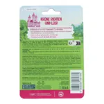 Kneipp Bombe de bain couronne magique