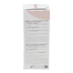 Saforelle Tampons Super avec applicateur
