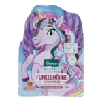 Kneipp Coffret Arc en ciel magique Bains moussants