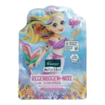 Kneipp Coffret Arc en ciel magique Bains moussants