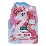 Kneipp Coffret Arc en ciel magique Bains moussants