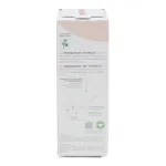 Saforelle Coton protège-slips Flex