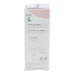 Saforelle protège-slips classique