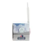Kneipp Bombe de bain Camion turbo