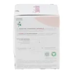 Saforelle Serviette hygiénique Nuit