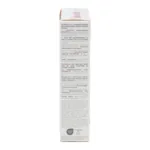 Saforelle culotte menstruelle Flux abondant