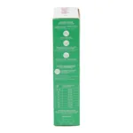 Saforelle culotte menstruelle Flux abondant