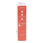 Saforelle Culotte menstruelle Premières règles
