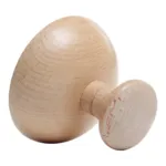 Gomme dépilatoire Livana