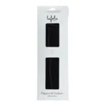 Peigne de poche Estipharm