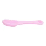 Brosse gommage lèvres Afterspa